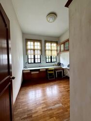 Rosalia Park (D19), Condominium #574763221